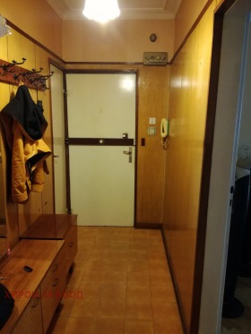 ������� 3-����� | Imot.bg � ����� ������ 16