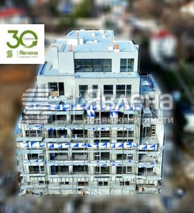 ������� 3-����� | Imot.bg � ����� ������ 8