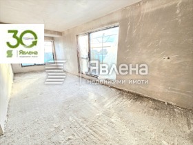 ������� 3-����� | Imot.bg � ����� ������ 3