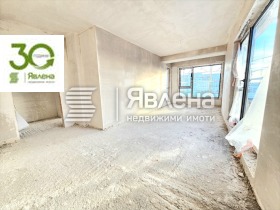 ������� 3-����� | Imot.bg � ����� ������ 2