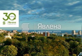 ������� 3-����� | Imot.bg � ����� ������ 9