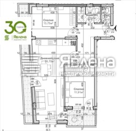 ������� 3-����� | Imot.bg � ����� ������ 10