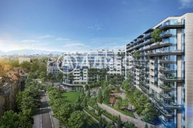 ������� 3-����� | Imot.bg � ����� ������ 12