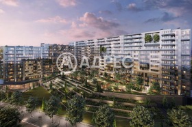 ������� 3-����� | Imot.bg � ����� ������ 17