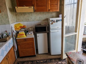 ������� 3-����� | Imot.bg � ����� ������ 2