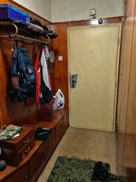 ������� 3-����� | Imot.bg � ����� ������ 6