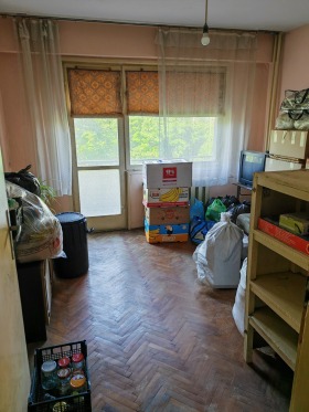 ������� 3-����� | Imot.bg � ����� ������ 9