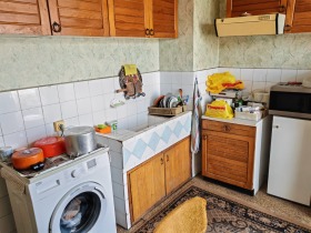 ������� 3-����� | Imot.bg � ����� ������ 3