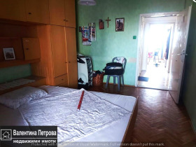 ������� 3-����� | Imot.bg � ����� ������ 5