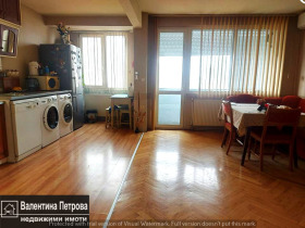 ������� 3-����� | Imot.bg � ����� ������ 2