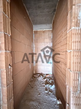 ������� 3-����� | Imot.bg � ����� ������ 12