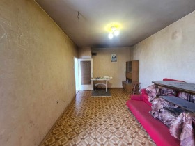 ������� 3-����� | Imot.bg � ����� ������ 4