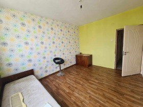 ������� 3-����� | Imot.bg � ����� ������ 8