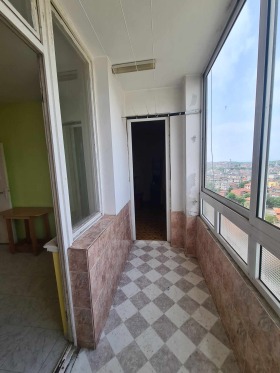 ������� 3-����� | Imot.bg � ����� ������ 6