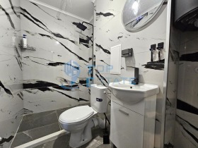 ������� 3-����� | Imot.bg � ����� ������ 7