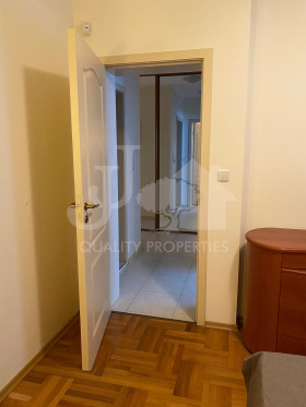 ������� 3-����� | Imot.bg � ����� ������ 13