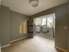  4- | Imot.bg    4