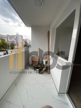  4- | Imot.bg    13