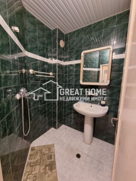 ������� 4-����� | Imot.bg � ����� ������ 7