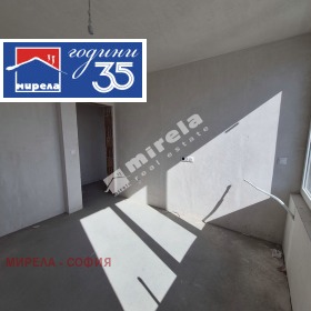 ������� 4-����� | Imot.bg � ����� ������ 10