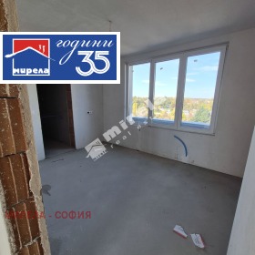 ������� 4-����� | Imot.bg � ����� ������ 6