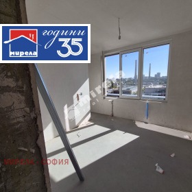������� 4-����� | Imot.bg � ����� ������ 7