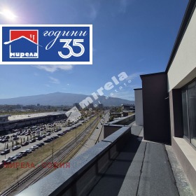 ������� 4-����� | Imot.bg � ����� ������ 16
