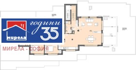 ������� 4-����� | Imot.bg � ����� ������ 11