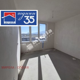 ������� 4-����� | Imot.bg � ����� ������ 9