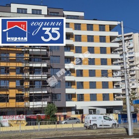 ������� 4-����� | Imot.bg � ����� ������ 15