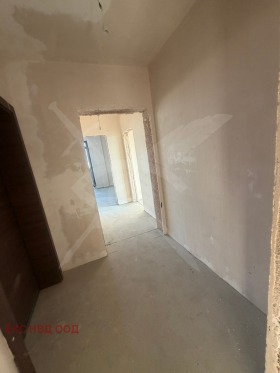 ������� ���������� | Imot.bg � ����� ������ 5