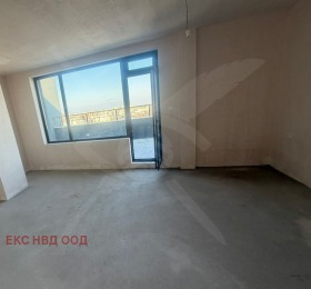 ������� ���������� | Imot.bg � ����� ������ 3