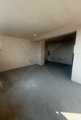 ������� ���������� | Imot.bg � ����� ������ 4