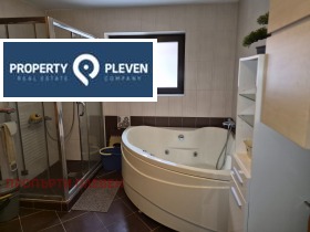 ������� ������� | Imot.bg � ����� ������ 15