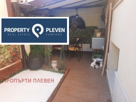 ������� ������� | Imot.bg � ����� ������ 16