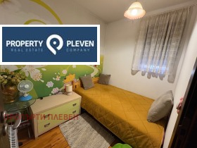 ������� ������� | Imot.bg � ����� ������ 11