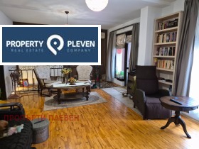 ����� ������� �������,���� ������, ����� ������