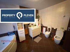 ������� ������� | Imot.bg � ����� ������ 14