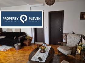 ������� ������� | Imot.bg � ����� ������ 8