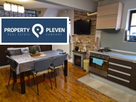 ������� ������� | Imot.bg � ����� ������ 6