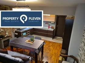 ������� ������� | Imot.bg � ����� ������ 7