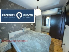 ������� ������� | Imot.bg � ����� ������ 10