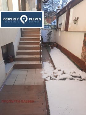 ������� ������� | Imot.bg � ����� ������ 17