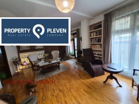 ����� ������� �������,���� ������, ����� ������