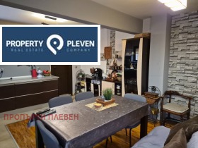 ������� ������� | Imot.bg � ����� ������ 5