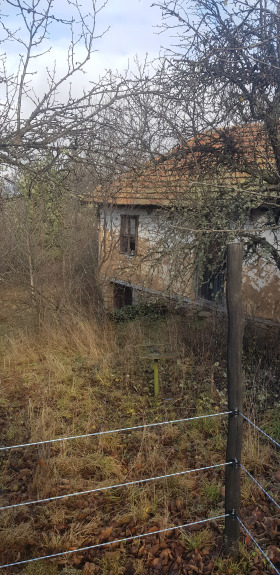 Продажба на имоти в  област Кюстендил — страница 11 - изображение 7 