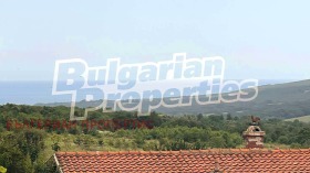 Hus Banja, region Burgas 16