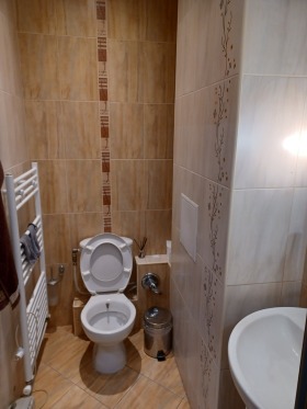 ������� ���� | Imot.bg � ����� ������ 12