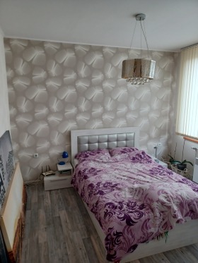 ������� ���� | Imot.bg � ����� ������ 5