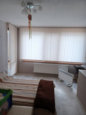 ������� ���� | Imot.bg � ����� ������ 9